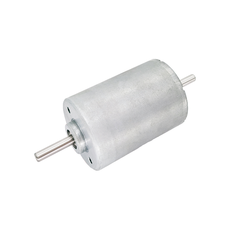 12V 24V BL4260 Børstefri DC -motor