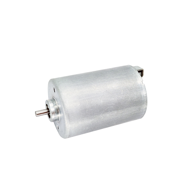 36 mm DC 3650 børsteløs motor