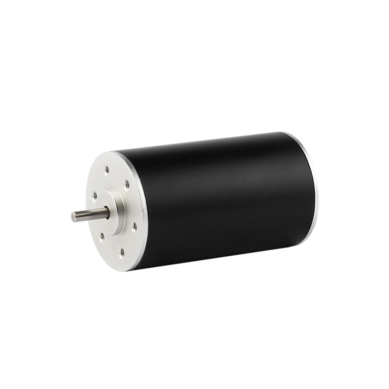 36 mm DC 3660 børsteløs motor